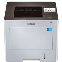 Samsung ProXpress M4530nd טונר למדפסת